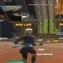 APAGALO emote for Discord