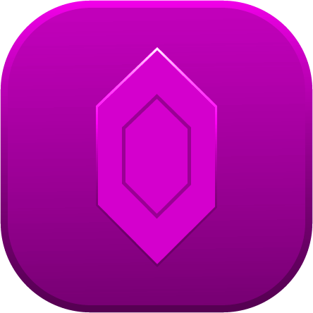 booster emote for Discord