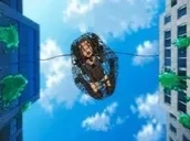 apprehend emote for Discord