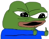 ApuFU emote for Discord