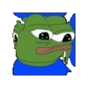 ApuCube emote for Discord