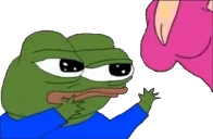 ApuBooba emote for Discord