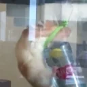 Apex emote for Discord