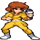 AprilTMNTSR emote for Discord