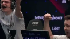 APEX emote for Discord