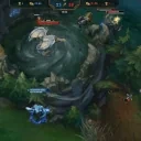 APHELIOSING animated emote for Discord, Twitch and Slack