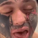 APFSenjoyer emote for Discord