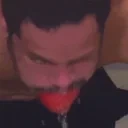 Appling emote for Discord