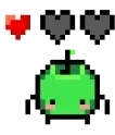 applerip emote for Discord