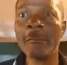 APAGUE emote for Discord