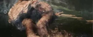 APEING emote for Discord