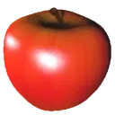 appleRoll emote for Discord