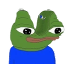 ApuHeadskate emote for Discord