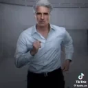 AppleGuy emote for Discord