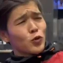 Approved emote for Discord