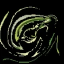 APPEAR emote for Discord