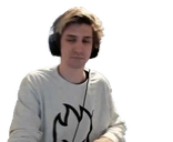 APPROVED emote for Discord