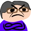 appaTalk emote for Discord