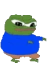 ApuJump emote for Discord