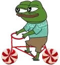 apuBike emote for Discord