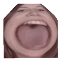 apolOmegaroll emote for Discord