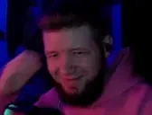 AppleJuiceRomaLove1 emote for Discord