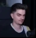 approve emote for Discord