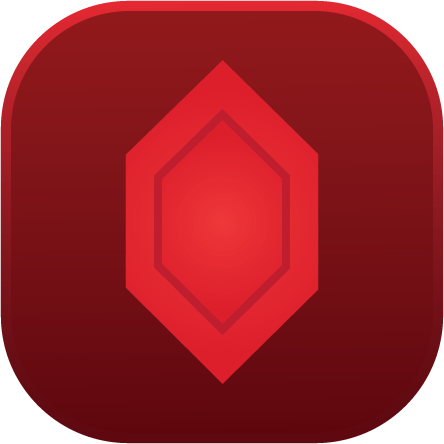 boost emote for Discord