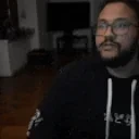 aphroShook emote for Discord