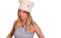 apolFlex emote for Discord