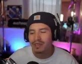 Apex emote for Discord