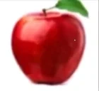 apple emote for Discord