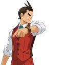 ApolloPoint emote for Discord