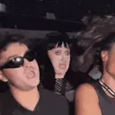 appleDance emote for Discord