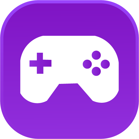 playing emote for Discord