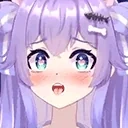 aperolya emote for Discord