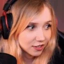 apolOO emote for Discord