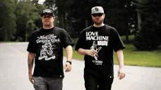 ApathyandCelph emote for Discord