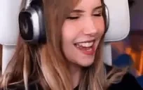 apolAKLSJDHKASJERG animated emote for Discord, Twitch and Slack