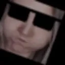 apelCOOL emote for Discord