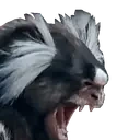AppAAAA emote for Discord
