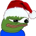 ApuSussyxmasA emote for Discord