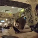 apierdole emote for Discord