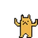 aPisss emote for Discord