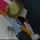 apuhelikopter emote for Discord