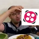 Aparatkhobnistvalikhob emote for Discord