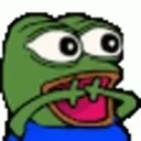 APOGGIES emote for Discord