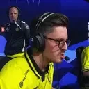 apEX emote for Discord