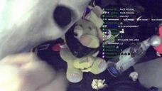 ApexPixMiddleFinger emote for Discord