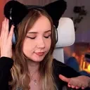 apolTHEDJJJ emote for Discord